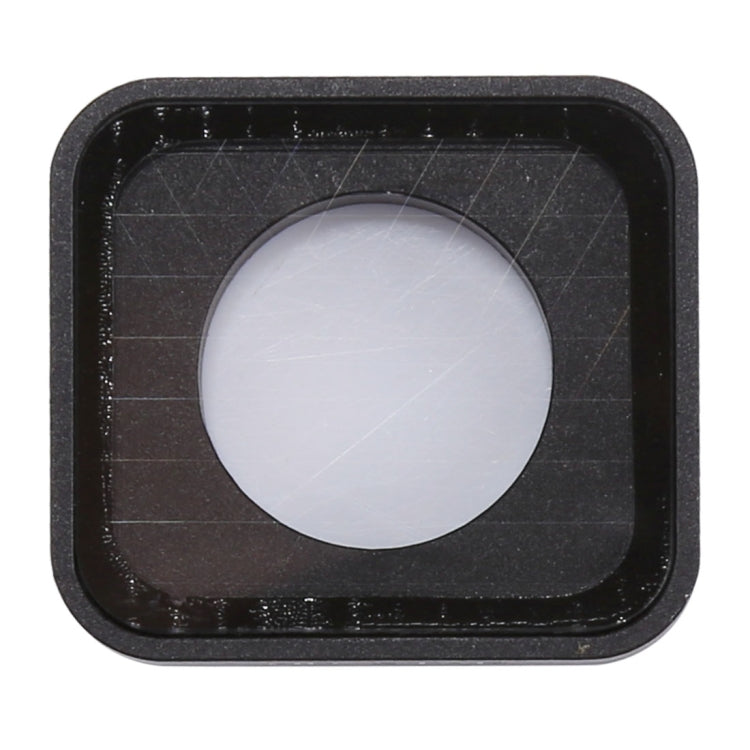 Filtro obiettivo a scatto con effetto stella per GoPro HERO6 /5, Star Effect Lens
