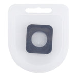 Filtro obiettivo a scatto con effetto stella per GoPro HERO6 /5, Star Effect Lens