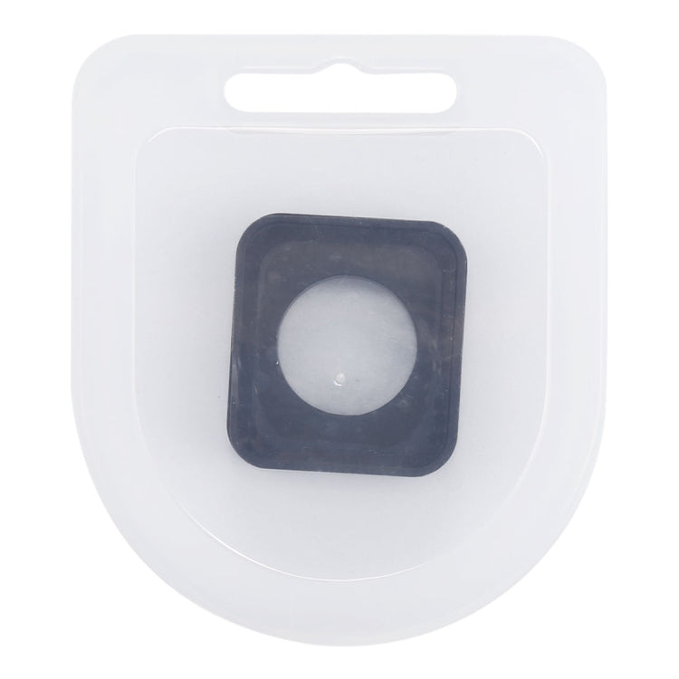 Filtro obiettivo a scatto con effetto stella per GoPro HERO6 /5, Star Effect Lens