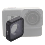 Filtro obiettivo a scatto con effetto stella per GoPro HERO6 /5, Star Effect Lens