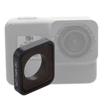 Filtro obiettivo CPL a scatto per GoPro HERO6 /5, CPL Lens