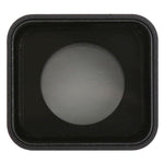 Filtro obiettivo CPL a scatto per GoPro HERO6 /5, CPL Lens