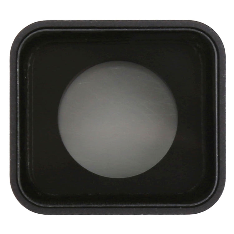 Filtro obiettivo CPL a scatto per GoPro HERO6 /5, CPL Lens