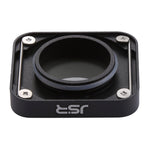 Filtro obiettivo CPL a scatto per GoPro HERO6 /5, CPL Lens