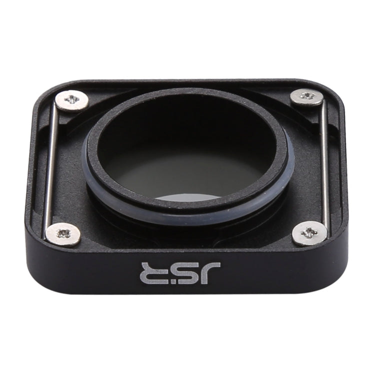 Filtro obiettivo CPL a scatto per GoPro HERO6 /5, CPL Lens