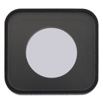 Filtro obiettivo MCUV a scatto per GoPro HERO6 /5, MCUV Lens