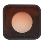 Filtro per lenti colorate sfumate per GoPro HERO6 e HERO5