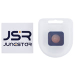 Filtro per lenti colorate sfumate per GoPro HERO6 e HERO5
