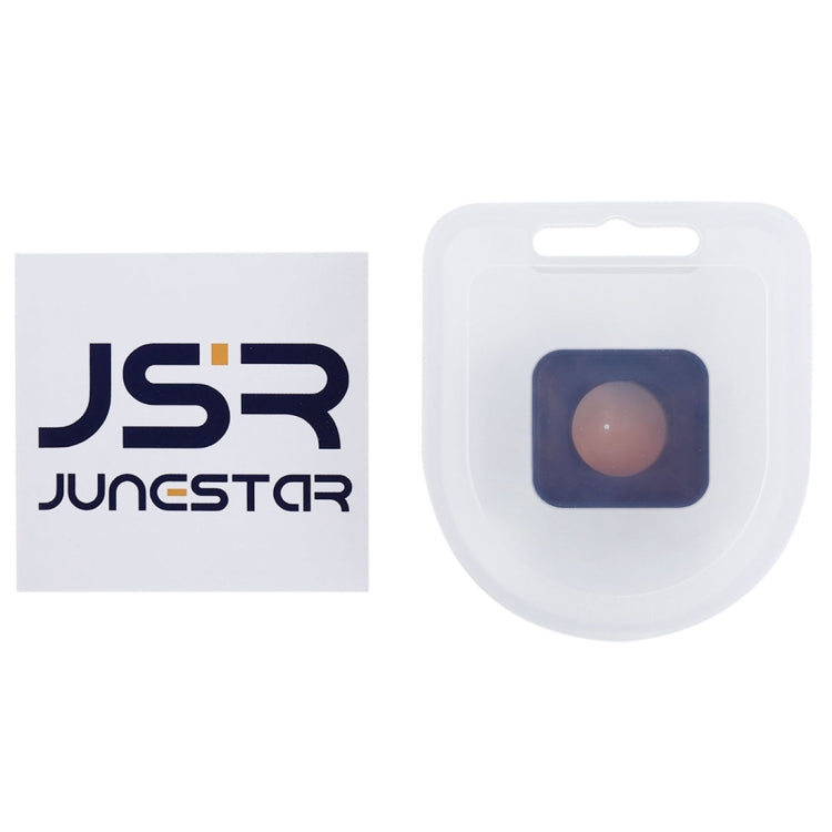 Filtro per lenti colorate sfumate per GoPro HERO6 e HERO5