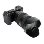 Paraluce ALC-SH141 per obiettivo Sony FE 24-70 F2.8 GM F2, ALC-SH141