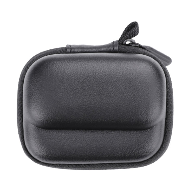 Per Insta360 GO 3 Mini Body EVA Custodia portatile, For Insta360 GO 3