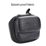 Per Insta360 GO 3 Mini Body EVA Custodia portatile, For Insta360 GO 3