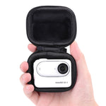 Per Insta360 GO 3 Mini Body EVA Custodia portatile, For Insta360 GO 3