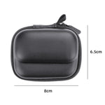 Per Insta360 GO 3 Mini Body EVA Custodia portatile, For Insta360 GO 3