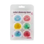 6 pezzi/set filtri per fotocamera Jelly Six Colors per Fujifilm Instax mini 11, 6-in-1 For FUJIFILM instax mini 11