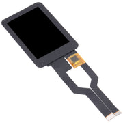 Per GoPro Hero12 Black Schermo LCD originale e digitalizzatore assemblaggio completo, For GoPro Hero12 Black (Original)