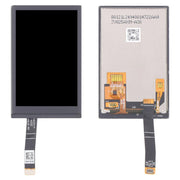 Per Insta360 ONE X5 Schermo LCD originale con digitalizzatore, assemblaggio completo, For Insta360 X5(Original)