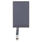 Per Insta360 ONE X5 Schermo LCD originale con digitalizzatore, assemblaggio completo, For Insta360 X5(Original)