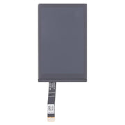Per Insta360 ONE X5 Schermo LCD originale con digitalizzatore, assemblaggio completo, For Insta360 X5(Original)