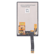 Per Insta360 ONE X5 Schermo LCD originale con digitalizzatore, assemblaggio completo, For Insta360 X5(Original)