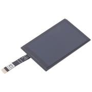 Per Insta360 ONE X5 Schermo LCD originale con digitalizzatore, assemblaggio completo, For Insta360 X5(Original)