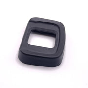 For Nikon Z50 DK-30 Rubber Viewfinder Eyecup, DK-30