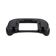 FDA-EP18 Rubber Viewfinder Eyecup For Sony ILCE-7RM4 / 7RM3 / A9 / A7S II / A7R II / A99 II, FDA-EP18