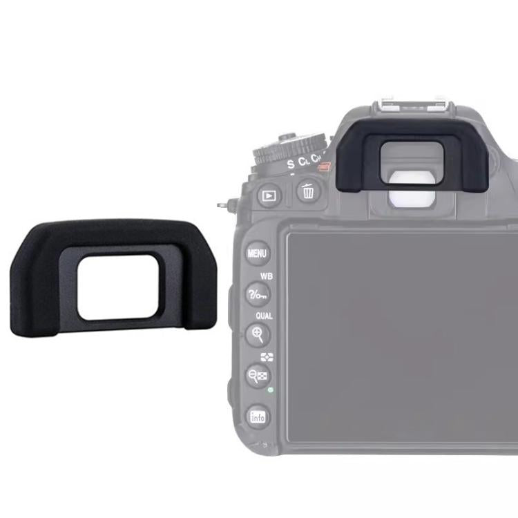 Ricambi per fotocamere digitali