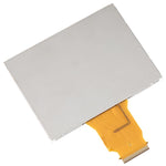 Per Canon EOS 60D OEM LCD Display Screen, For Canon EOS 60D