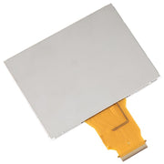 Per Canon EOS 60D OEM LCD Display Screen, For Canon EOS 60D