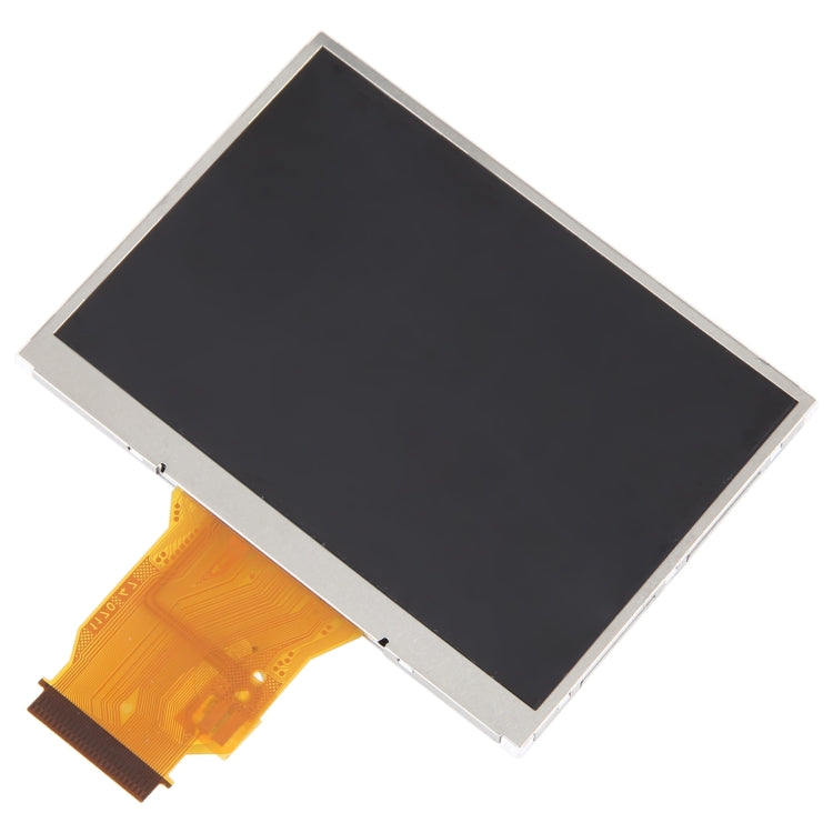 For Canon EOS 60D Original LCD Screen, For Canon EOS 60D