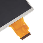 Per schermo LCD originale Canon EOS 60D, For Canon EOS 60D
