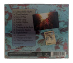 CD Musicale - The Celtic Music of Ornella d'Urbano - Heavenly Realms