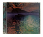 CD Musicale - The Celtic Music of Ornella d'Urbano - Heavenly Realms