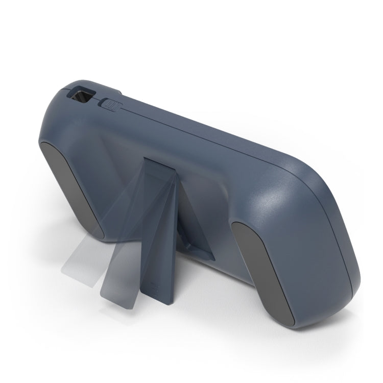 Endoscopio digitale industriale con schermo IPS 4,5 pollici