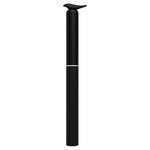 Strumento portatile per rimozione cerume Smart Visual Earpick