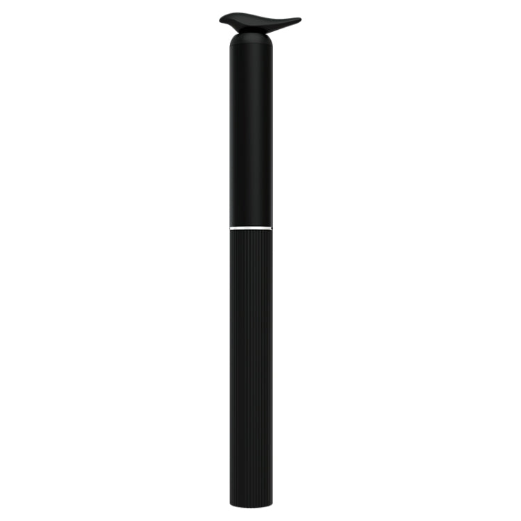 Strumento portatile per rimozione cerume Smart Visual Earpick