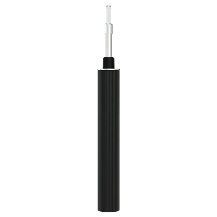 Strumento portatile per rimozione cerume Smart Visual Earpick