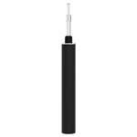 Strumento portatile per rimozione cerume Smart Visual Earpick