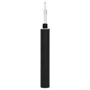 Strumento portatile per la rimozione del cerume Smart Visual Earpick T1, T1 (Black), T1 (Blue), T1 (Red), T1 (White)