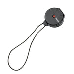Allarme anti-smarrimento elettronico wireless con trasmettitore