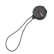 Allarme anti-smarrimento elettronico intelligente wireless