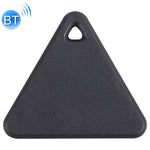 Portachiavi Smart Bluetooth Anti-smarrimento HCX003