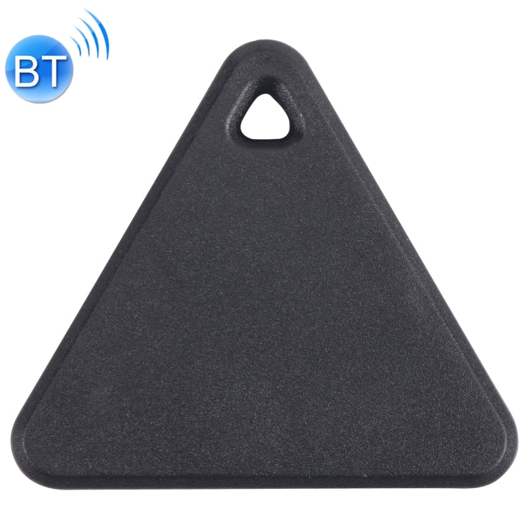 Portachiavi Smart Bluetooth Anti-smarrimento HCX003