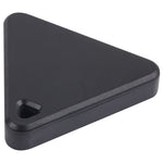 Portachiavi Smart Bluetooth Anti-smarrimento HCX003