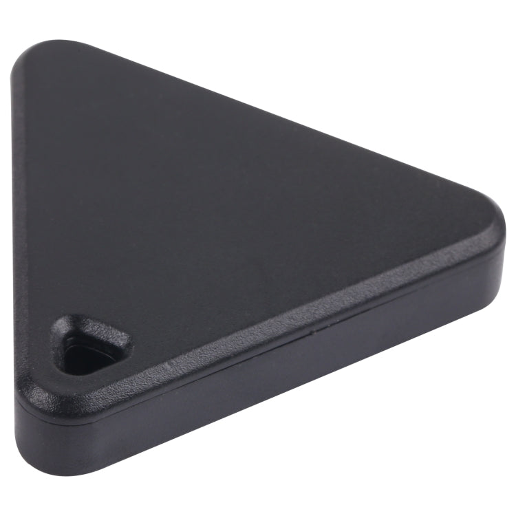 Portachiavi Smart Bluetooth Anti-smarrimento HCX003