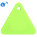 Portachiavi Smart Bluetooth Anti-smarrimento HCX003