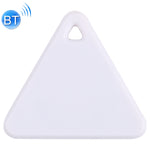 Portachiavi Smart Bluetooth Anti-smarrimento HCX003