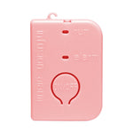 Sensore allarme promemoria infusione BJYSY-001 5 pezzi