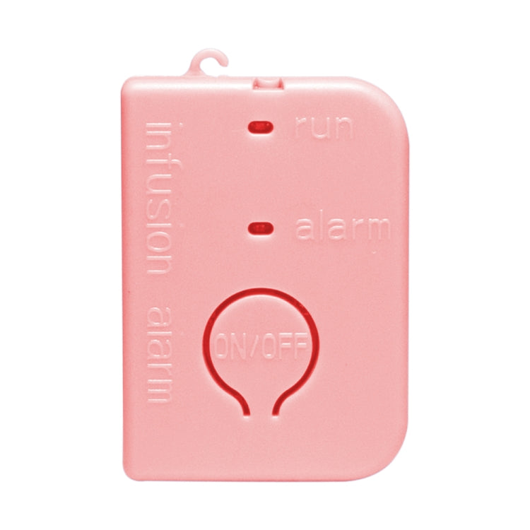 Sensore allarme promemoria infusione BJYSY-001 5 pezzi